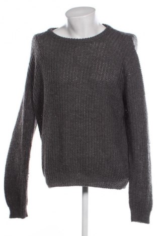 Herrenpullover Cheap Monday, Größe XL, Farbe Grün, Preis 7,99 €