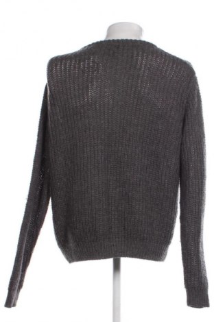 Herrenpullover Cheap Monday, Größe XL, Farbe Grün, Preis 7,99 €