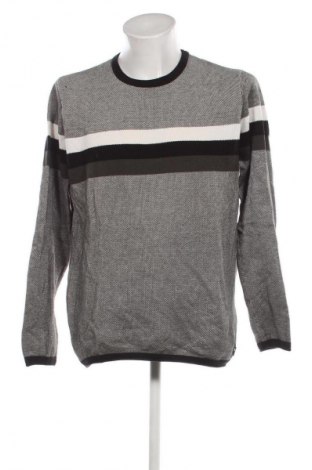 Herrenpullover Chief, Größe XL, Farbe Mehrfarbig, Preis € 33,99