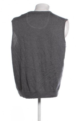 Herrenpullover Christian Berg, Größe XL, Farbe Grau, Preis € 8,99