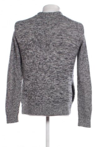 Herrenpullover Clockhouse, Größe M, Farbe Grau, Preis € 7,99