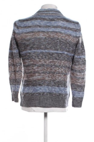 Herrenpullover Collection, Größe L, Farbe Mehrfarbig, Preis 5,99 €