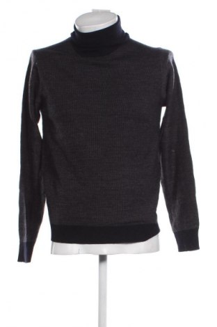 Herrenpullover Conbipel, Größe L, Farbe Mehrfarbig, Preis 6,99 €