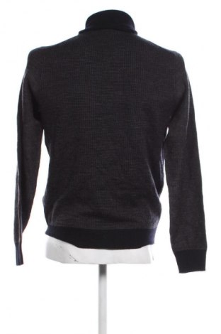 Herrenpullover Conbipel, Größe L, Farbe Mehrfarbig, Preis 8,99 €