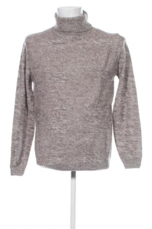 Herrenpullover Consenso, Größe L, Farbe Beige, Preis € 33,99