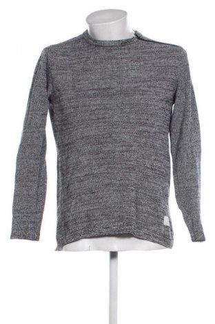 Pánsky sveter  Core By Jack & Jones, Veľkosť L, Farba Viacfarebná, Cena  19,95 €