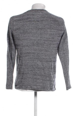 Herrenpullover Core By Jack & Jones, Größe L, Farbe Mehrfarbig, Preis € 6,99