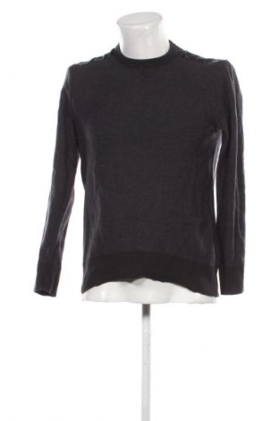 Herrenpullover Cotton On, Größe S, Farbe Grau, Preis € 17,90