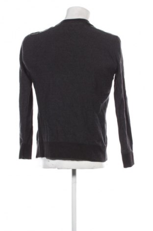 Herrenpullover Cotton On, Größe S, Farbe Grau, Preis € 8,99