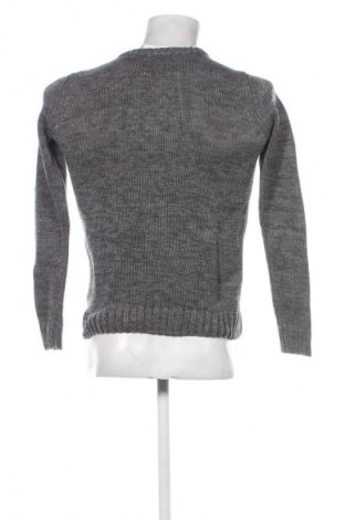 Herrenpullover Desires, Größe S, Farbe Grau, Preis € 10,99