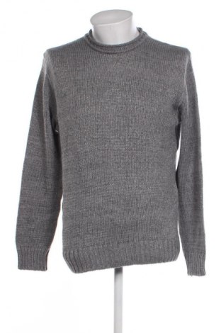 Herrenpullover Devred 1902, Größe XL, Farbe Grau, Preis 11,99 €