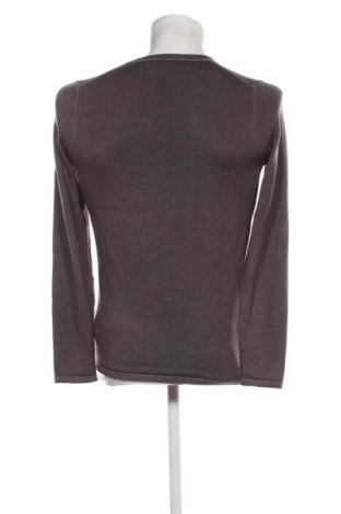 Herrenpullover Drykorn for beautiful people, Größe S, Farbe Braun, Preis € 14,99