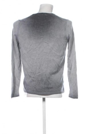 Herrenpullover Drykorn for beautiful people, Größe M, Farbe Grau, Preis 36,99 €