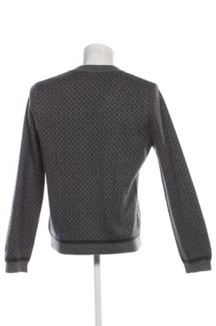 Herrenpullover Drykorn for beautiful people, Größe L, Farbe Grau, Preis € 14,99