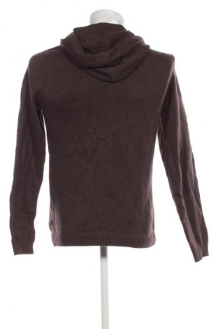 Herrenpullover Edc By Esprit, Größe S, Farbe Braun, Preis € 6,99
