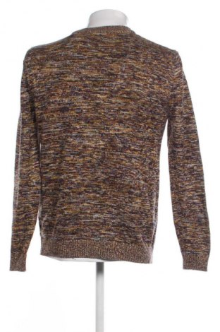 Herrenpullover Edc By Esprit, Größe M, Farbe Mehrfarbig, Preis € 10,99