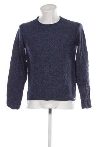 Herrenpullover Edc By Esprit, Größe L, Farbe Blau, Preis € 33,99