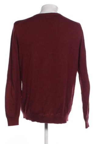 Herrenpullover Esprit, Größe L, Farbe Rot, Preis € 10,99