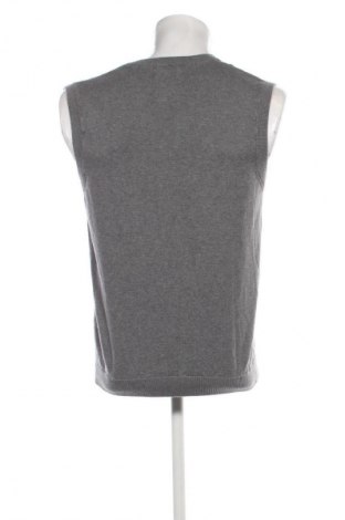 Herrenpullover Esprit, Größe M, Farbe Grau, Preis € 6,99