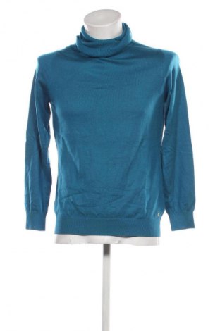 Herrenpullover Esprit, Größe XXL, Farbe Blau, Preis € 23,99