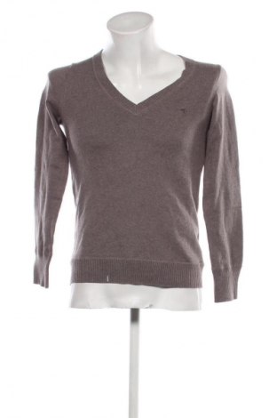 Herrenpullover Esprit, Größe XL, Farbe Beige, Preis 33,99 €