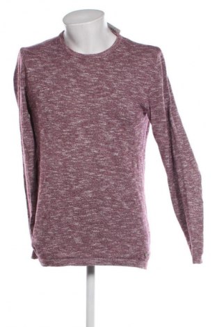 Herrenpullover Esprit, Größe M, Farbe Rot, Preis € 33,99