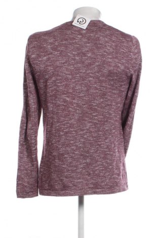Herrenpullover Esprit, Größe M, Farbe Rot, Preis € 6,99