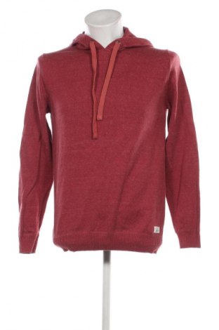 Herrenpullover Esprit, Größe L, Farbe Rot, Preis € 33,99