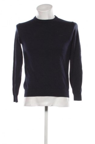 Herrenpullover Esprit, Größe S, Farbe Blau, Preis € 33,99