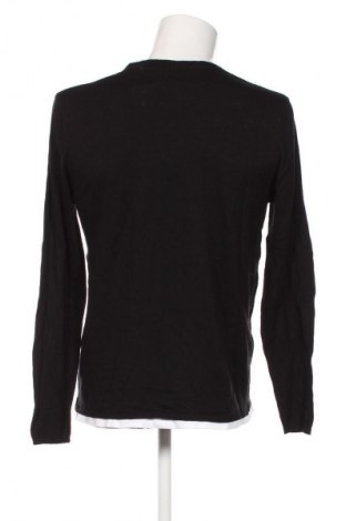 Herrenpullover FSBN, Größe XL, Farbe Schwarz, Preis € 12,99