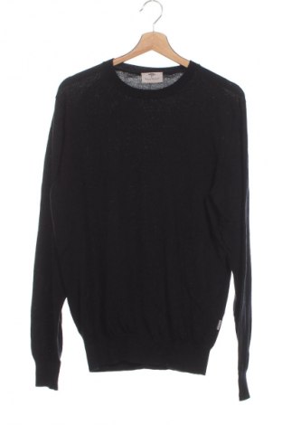 Herrenpullover Fynch-Hatton, Größe XS, Farbe Schwarz, Preis € 43,99