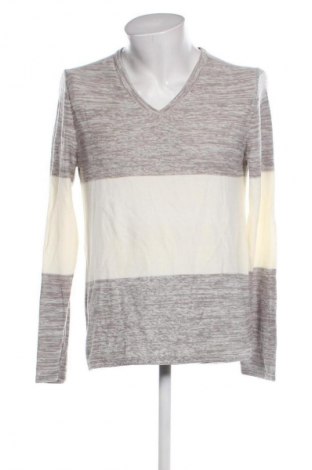 Herrenpullover Gap, Größe M, Farbe Mehrfarbig, Preis 8,99 €