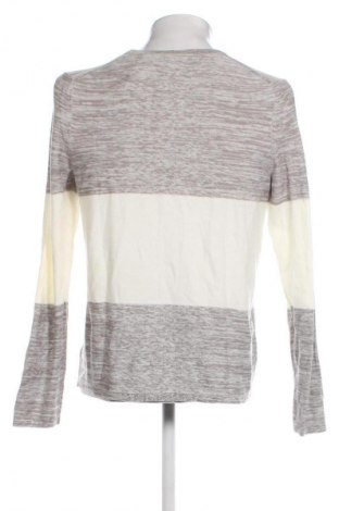 Herrenpullover Gap, Größe M, Farbe Mehrfarbig, Preis 8,99 €