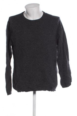 Herrenpullover H&M, Größe L, Farbe Schwarz, Preis € 24,99