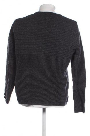 Herrenpullover H&M, Größe L, Farbe Schwarz, Preis € 5,99