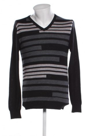 Herrenpullover H&M, Größe M, Farbe Schwarz, Preis € 24,99