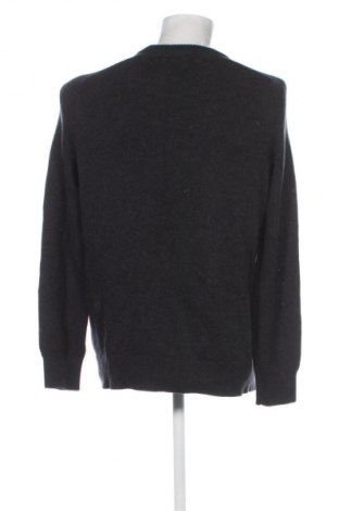 Pánsky sveter  H&M, Veľkosť L, Farba Sivá, Cena  6,95 €