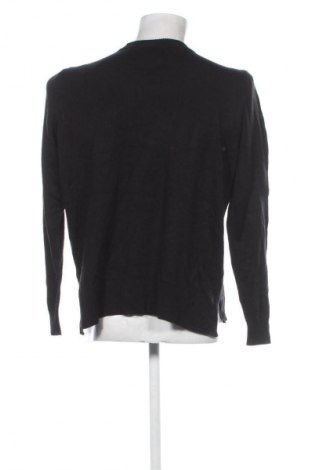 Herrenpullover H&M, Größe L, Farbe Schwarz, Preis € 6,99