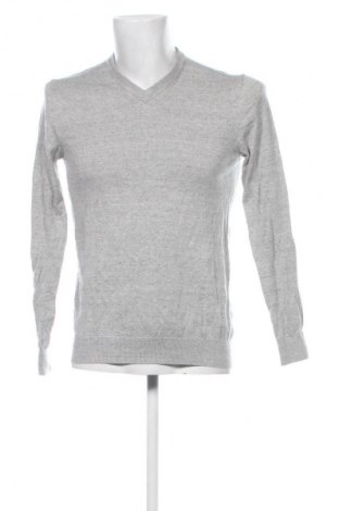 Pánsky sveter  H&M, Veľkosť S, Farba Sivá, Cena  20,95 €