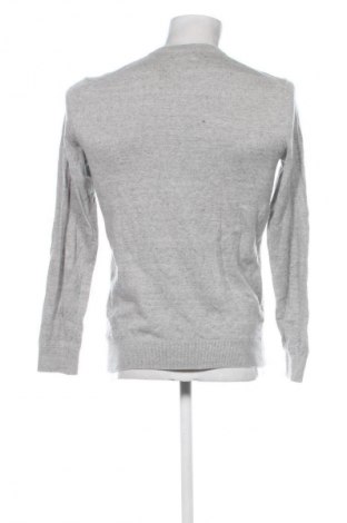 Herrenpullover H&M, Größe S, Farbe Grau, Preis € 6,99