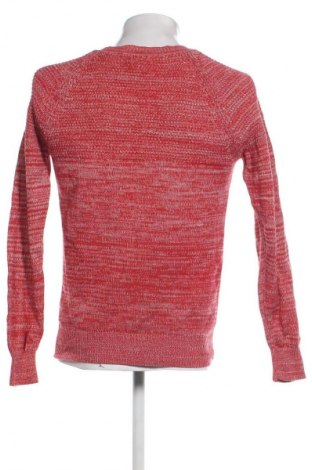 Herrenpullover H&M, Größe S, Farbe Mehrfarbig, Preis € 7,99