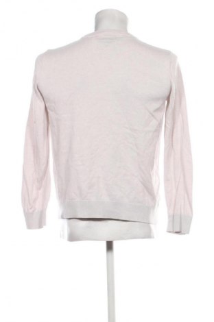 Herrenpullover H&M, Größe L, Farbe Weiß, Preis € 7,99