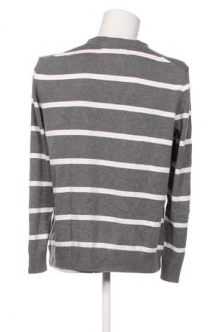 Herrenpullover H&M, Größe L, Farbe Mehrfarbig, Preis € 6,99