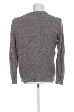 Herrenpullover H&M, Größe M, Farbe Grau, Preis 7,99 €