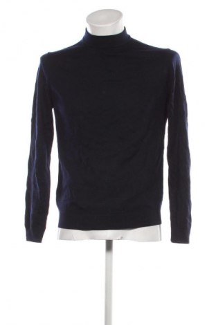 Herrenpullover H&M, Größe M, Farbe Blau, Preis € 24,99