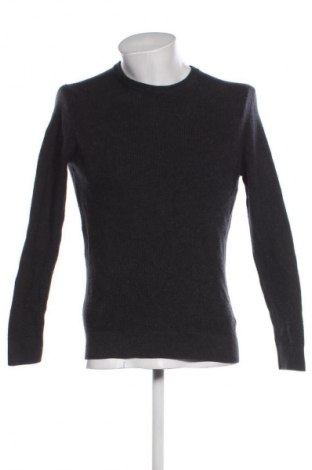 Pánsky sveter  H&M, Veľkosť M, Farba Sivá, Cena  20,95 €