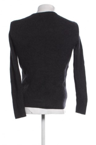Pánsky sveter  H&M, Veľkosť M, Farba Sivá, Cena  20,95 €