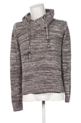 Pánský svetr  H&M Divided, Velikost M, Barva Vícebarevné, Cena  209,00 Kč