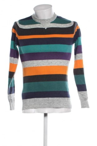 Męski sweter H&M Divided, Rozmiar XS, Kolor Kolorowy, Cena 114,99 zł