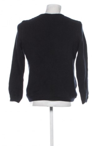 Herrenpullover H&M L.O.G.G., Größe L, Farbe Schwarz, Preis € 4,99